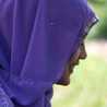 Ismayati Fitriani Ismayati Fitriani