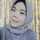 dian ulfa