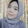 dian ulfa