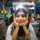 Intan Agnes Olivia Intan Agnes Olivia