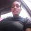 sandrageraldv@gmail.com