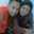 Noor Farah