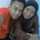 Noor Farah Noor Farah
