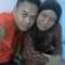 Noor Farah
