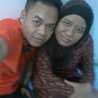 Noor Farah Noor Farah