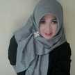 AndaRa Andanawati Suryono