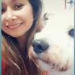 Medaly Flores Ramos