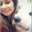 Medaly Flores Ramos Medaly Flores Ramos