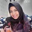 Nupy Widiana