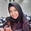 Nupy Widiana