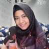 Nupy Widiana