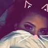 faizah
