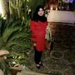 Nehayas_kitchen