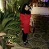 Nehayas_kitchen