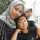 Lisyah Muslihah Lisyah Muslihah