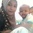Nuriel