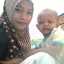 Nuriel