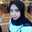 Tika Nugraha