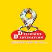 Delicious Destination