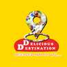 Delicious Destination Delicious Destination