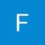 Florentina Landaflorentina560@gmail 