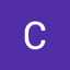 Carme compres