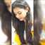 Janvi Thakkar