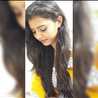 Janvi Thakkar