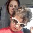 solmaz