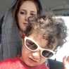 solmaz