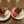 CookingWithD