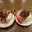 CookingWithD