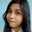 Annisa Amalia Karima