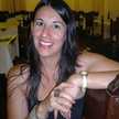 Claudia Villarruel