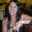 Claudia Villarruel Claudia Villarruel