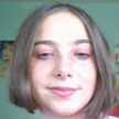 Sophie Williams-Torres