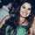 SOLEDAD CANALES