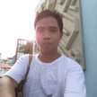 Achim Chimo