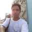 Achim Chimo