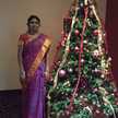 Swathi Damodaran
