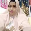 Dewi Suriana Palawa