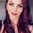 Jessica Galick