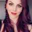 Jessica Galick