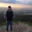 Panagiotis Theodorou