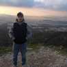 Panagiotis Theodorou