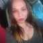 Gissell Quintana
