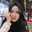 Nunung Siti Nurjanah