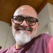 Carlos Rojas