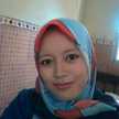 Lina Zakia
