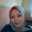 Lina Zakia